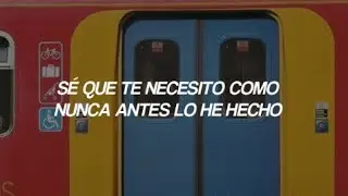 si te piden que pongas música, estas canciones le gustan a cualquiera (parte 2)