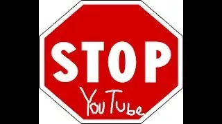 YouTube is dying... (more vids soon)