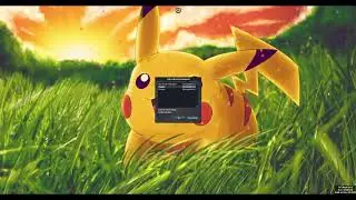 Order C++ Teste