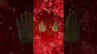 Reiki to Attract True Love  Soulmate Reiki  Energy Healing #reiki #shorts #soulmate #truelove
