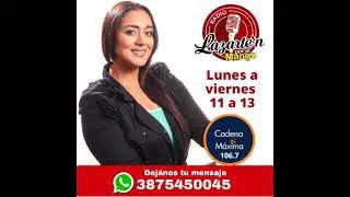MICRO RADIO COACHING CON EL COACH EN PNL RAMIRO BARON JULIO PERSONAS PANQUEQUES