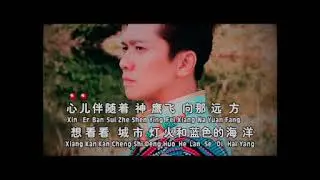 xiang wang sheng ying markus