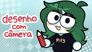 LIVE TRABAIANO com cam