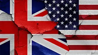 Why is English Language Important?