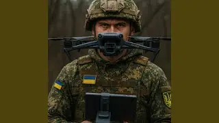 Дрон