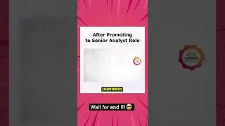 When Fresher Joins Company 😂 | Funny | That employee 😂 | kaashiv venkat #memes #shorts #trending
