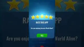 Unlock BEELZEBUFO - Abilities and Resistance - Epic Creature Jurassic World Alive