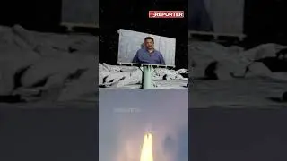 'ലോഞ്ചിന്റെ സമയത്ത് കപ്പലണ്ടി കഴിക്കുന്ന ആളുകളുണ്ട്'