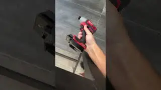Milwaukee M18 Adapter To Parkside X20 LIDL battery 20v