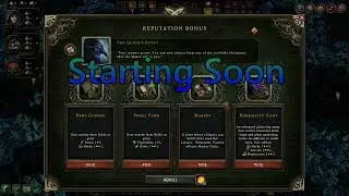 Could not resist, let's do that one. (first try at P6, got max 3h to do it) ( Jan 5 2026 Part 1)