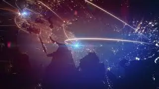 Condumex Institutional Video