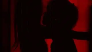 Late Night Feels Playlist | Relaxing Bedroom Vibes