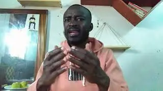 La r&eacute;sistance au changement : comment vaincre ?