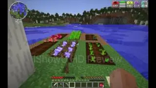 Natrulist! - Survival Quest (3)