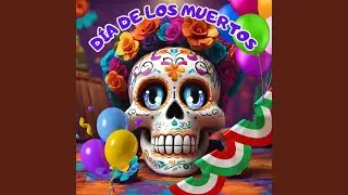 Dia de los Muertos