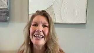 Energy Awareness 101: Scanning Your Energy