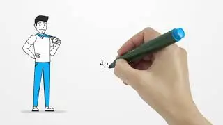 ZOOM BLOOM ACADEMY
