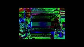 dead voxel.mp4