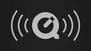 Ugly God - I Like Toes Prod.Oscar100 (Snippet)