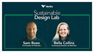 Plastic-Free Paper Packaging: Flexi-Hex on Designing for Luxury and Sustainability