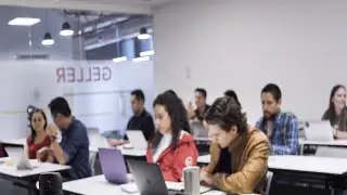 Wizeline Academy - Fostering innovation through education