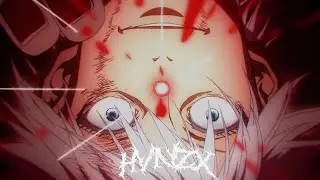 [FREE] SCARLXRD X ZILLAKAMI TRAP METAL TYPE BEAT 