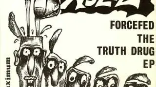 Xpozez - Forcefed The Truth Drug (7