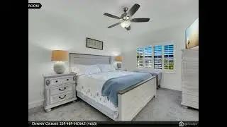 1027 SE 46th Lane #2A Cape Coral, FL 33904