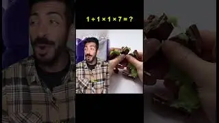#fyppppppppppppppppppppppp #foryoupage #satisfying #crafting #diy #comedy #marrkadam