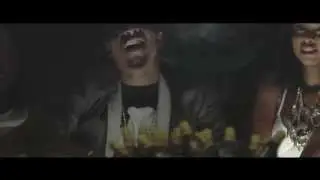 BLACK COMMANDO VIDEO