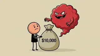 How Inflation Quietly Steals Your Money Every Day