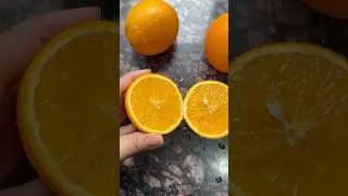 Simple & easy summer juice recipe!! #freshjuice #summerdrink #summerjuice #food