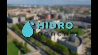 Projecte Hidroponent | Canvi climàtic i salut a les terres de Lleida