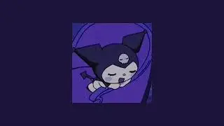 laura les - haunted [slowed + echo]