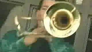 La Gran Banda- Llevame Contigo