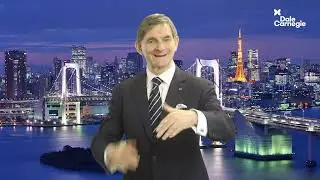 Почему в Японии так важна культура продаж, основанная на консенсусе?