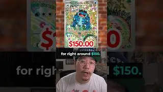 Top Cards from Black Bolt & White Flare