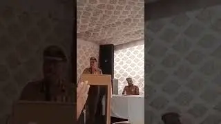 ips b.l. soni ( DG)
