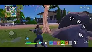 Mobile win