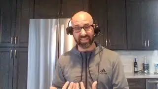 Did God Create Evil?