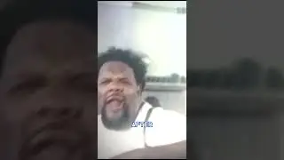 Fatman Scoop dies after collapsing on stage