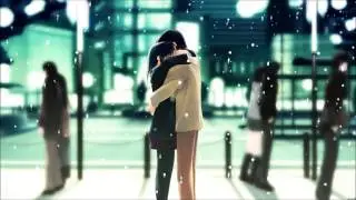 Nightcore - Without You