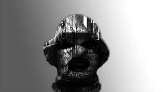 ScHoolBoy Q Type Beat Ghost \ Free Beat | Trap