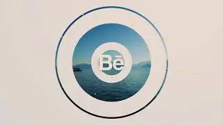 Simple Fast Search Logo - 4K 60FPS-After Effects Template Videohive