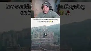 Twitch/Yt - thatGuyTe #china #twitch #chongqing #clips #reaction