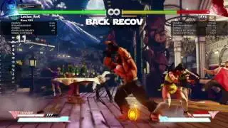 [ibuki] bomb setup covers all situation