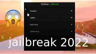 jailbreak working 2022 hack