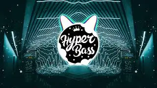 Exyl - Egg (tact. Flip)
