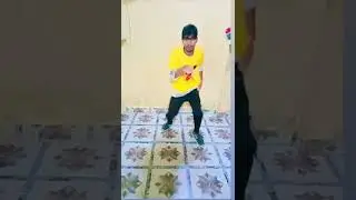 ##chail#chavil#balma#mera#mange rasmalie#new#treanding#dance#video