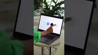 Introducing the Tinker Hub